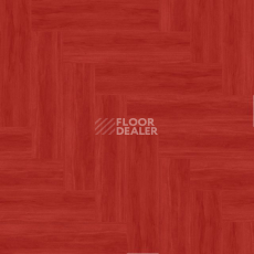 Кварцвиниловые полы Interface Studio Set A00710 Poppy фото 1 | FLOORDEALER